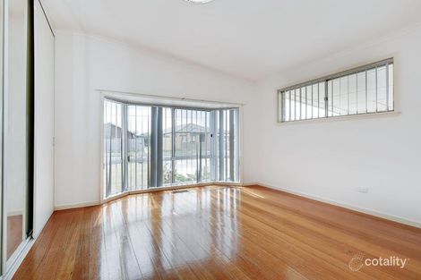 Property photo of 11 Pearson Crescent Coolaroo VIC 3048