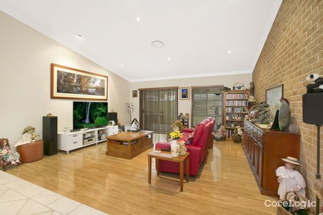 Property photo of 9 Tea Tree Place Mount Annan NSW 2567