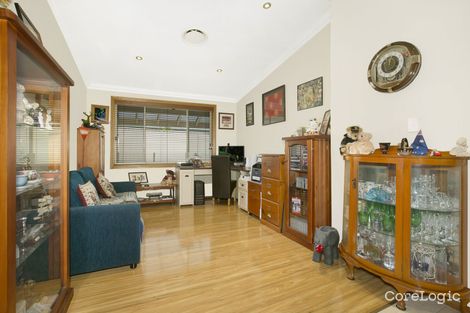 Property photo of 9 Tea Tree Place Mount Annan NSW 2567