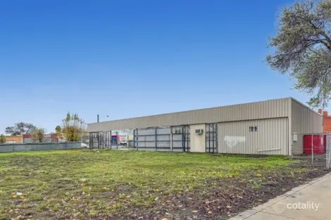 78-80 ALMA ST, MARYBOROUGH, VIC 3465