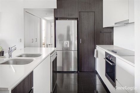 Property photo of 204/20 Paradise Street Highgate Hill QLD 4101