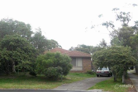 12 Chatterley Ct, Frankston, VIC 3199