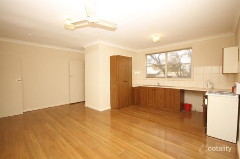 Property photo of 22 Charlson Street Davoren Park SA 5113