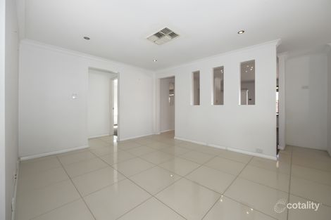 Property photo of 5 Karmoy Place Mindarie WA 6030