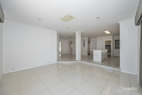Property photo of 5 Karmoy Place Mindarie WA 6030