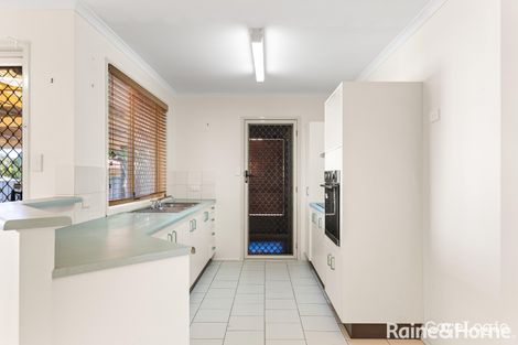 Property photo of 14 Satinwood Court Glenvale QLD 4350