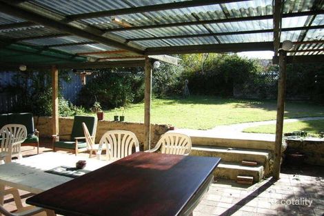 Property photo of 40 Ryrie Avenue Como WA 6152