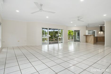 Property photo of 9 Pellowe Street Clifton Beach QLD 4879