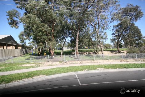 39 Darwin Rd, Boronia, VIC 3155