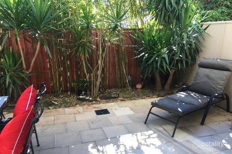 39/7 Elliott St, Surfers Paradise, QLD 4217