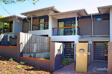 44/6 Tunbridge St, Margaret River, WA 6285