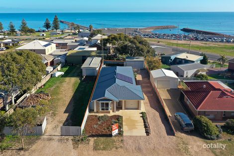 Property photo of 17 Charles Street Port Hughes SA 5558