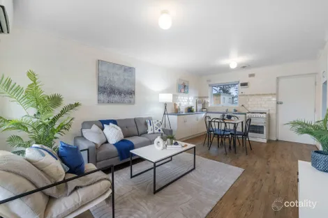 Property photo of 5/10 Albert Street Semaphore SA 5019
