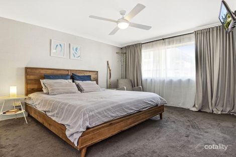 Property photo of 9/18-20 Garrick Street Coolangatta QLD 4225