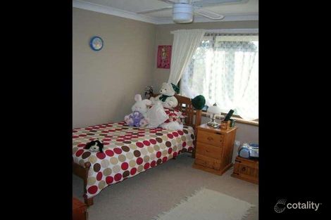 Property photo of 17 Landseer Street Raglan NSW 2795