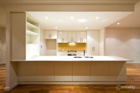 Property photo of 57A Ballville Street Prospect SA 5082