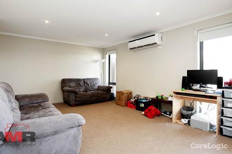 Property photo of 417 Hogans Road Tarneit VIC 3029