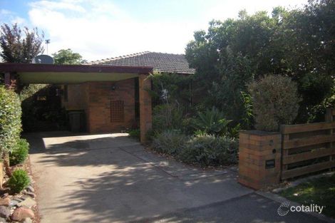 2 Stawell St, Sale, VIC 3850