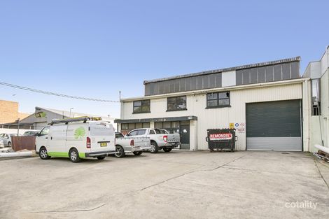 149 Bath Rd, Kirrawee, NSW 2232