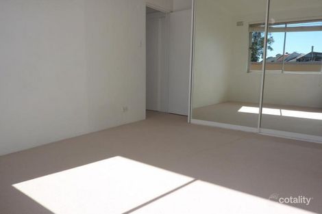 Property photo of 10/6 Billong Avenue Vaucluse NSW 2030