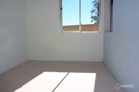Property photo of 10/6 Billong Avenue Vaucluse NSW 2030