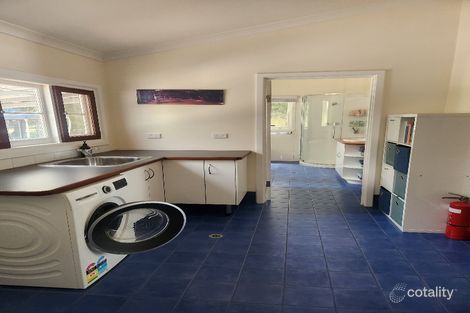 Property photo of 23 Station Street Youngs Siding WA 6330