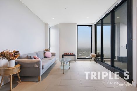 2406/3 Network Pl, North Ryde, NSW 2113