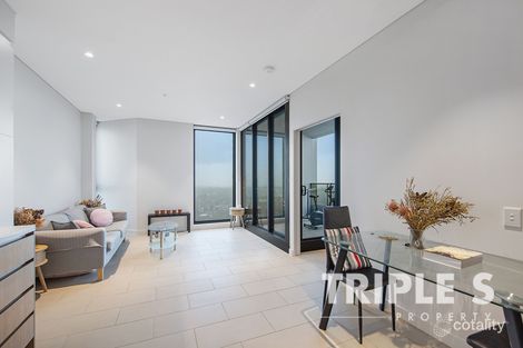Property photo of 2406/3 Network Place North Ryde NSW 2113