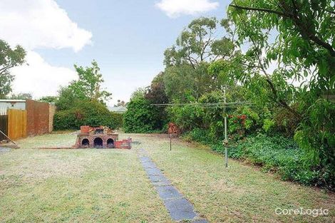 Property photo of 31 Tennyson Street Kew VIC 3101