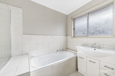 Property photo of 10 Tollhouse Road Kings Park VIC 3021