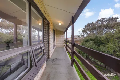 Property photo of 5/10 Albert Street Semaphore SA 5019