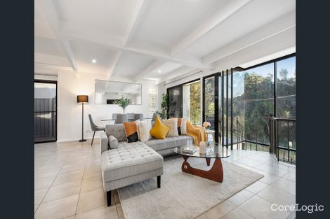 Property photo of 80 Griffin Parade Illawong NSW 2234