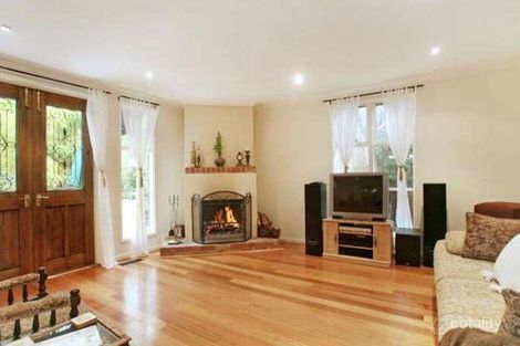 Property photo of 3 McNamara Street Beaumaris VIC 3193