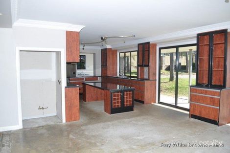 Property photo of 151 Dickman Road Forestdale QLD 4118