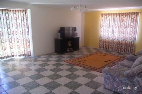 Property photo of 4 Brooman Street Prestons NSW 2170