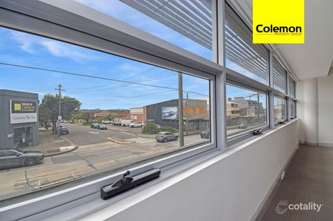 5/1 Cooks Ave, Canterbury, NSW 2193