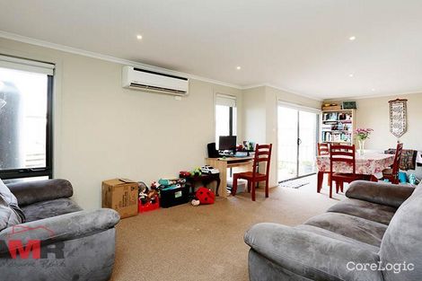 Property photo of 417 Hogans Road Tarneit VIC 3029