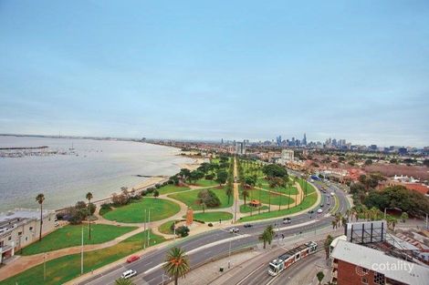 131/8-10 Esplanade, St Kilda, VIC 3182