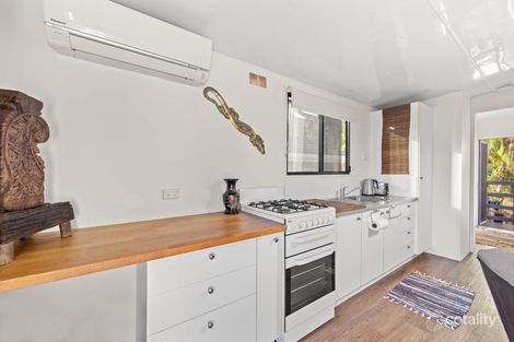 Property photo of 1/25 Chinderah Bay Drive Chinderah NSW 2487