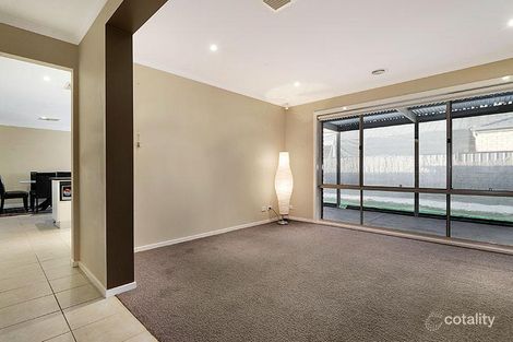 Property photo of 8 Ramona Court Tarneit VIC 3029