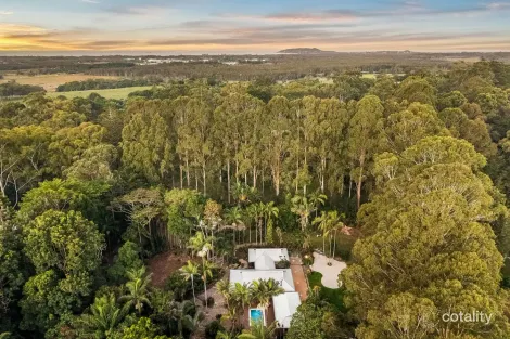 9 Angus Pl, Ewingsdale, NSW 2481
