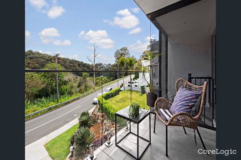 Property photo of 80 Griffin Parade Illawong NSW 2234