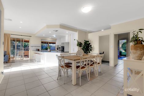 Property photo of 13 Addolorata Court Highbury SA 5089