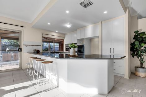 Property photo of 13 Addolorata Court Highbury SA 5089