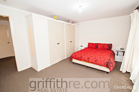 Property photo of 17 Grimison Avenue Griffith NSW 2680