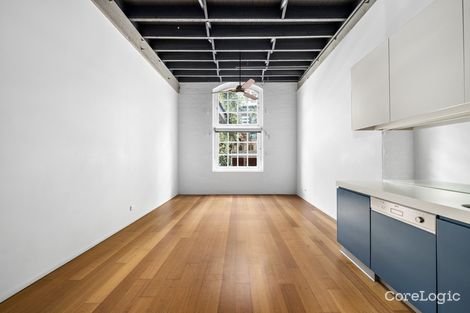 Property photo of 13/36 Vernon Terrace Teneriffe QLD 4005