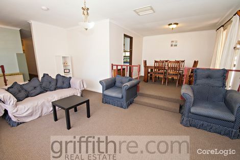 Property photo of 17 Grimison Avenue Griffith NSW 2680