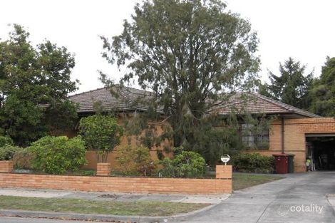 14 Pine Way, Doncaster East, VIC 3109