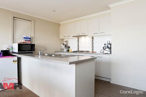 Property photo of 417 Hogans Road Tarneit VIC 3029