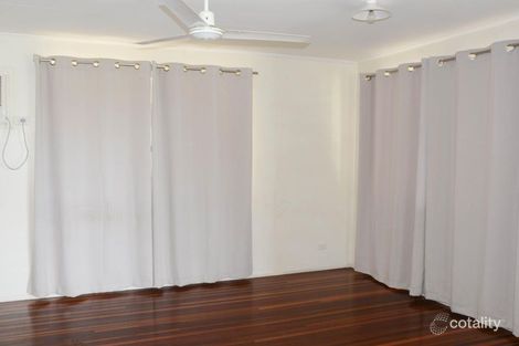 Property photo of 1 Eales Street Dysart QLD 4745